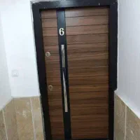 اجاره واحداداری ۷۵مترمفید کلیدنخورده رازی|اجارهٔ دفتر کار، اتاق اداری، مطب|رشت, استقامت ۱|دیوار