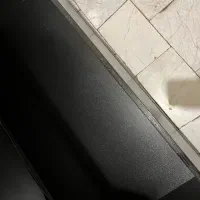 پاف|صندلی و نیمکت|تهران, شهرآرا|دیوار