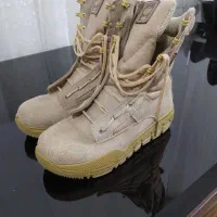 پوتین ارک مدل گارد