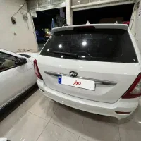 لیفان x60 مشابه صفر|خودرو سواری و وانت|گلستان (تهران), |دیوار