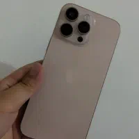 گوشی آیفن فیک