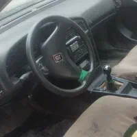 روا مدل ۸۶|خودرو سواری و وانت|خمینی‌شهر, |دیوار