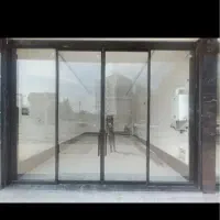 مغازه-75-متری-ابتدای-قیام-جنوبی