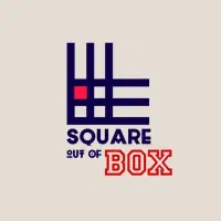 تولید محتوا و تبلیغات حرفه‌ای و رشد پیج اینستاگرام