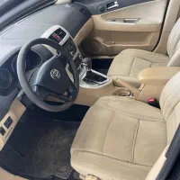 بلریانس h320|خودرو سواری و وانت|تهران, مهرآباد|دیوار