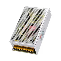 تعمیر انواع پاور کامپیوتر و پاور صنعتی یا ترانس|قطعات و لوازم جانبی رایانه|نیشابور, بنیاد شهید|دیوار