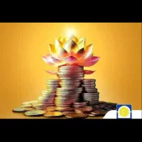 مشاوره بیمه عمر پاسارگاد طرح طلا
