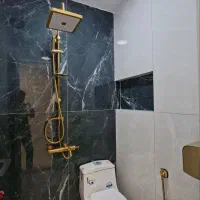 ۶۰متربا پارکینگ /روبنما کم واحد/انـدیـشه*سندتکبرگ|فروش آپارتمان|تهران, سازمان برنامه شمالی|دیوار