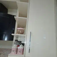 کابینت ترکیه ای فایبرگلاس