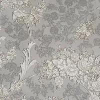 ۲ تخته فرش ۹متری ۱۲۰۰ شانه حافظ نگین مشهد