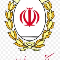 ضامن بانک ملی طرح مهربانی میشم