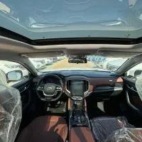 برلیانس V6 مدل 2025 صفر|خودرو سواری و وانت|بندر ماهشهر, |دیوار