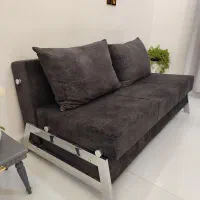 مبل تختخواب شو|مبلمان خانگی و میز عسلی|تربتحیدریه, پایانه مسافربری تربت حیدریه|دیوار