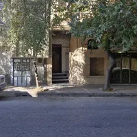 یک دستگاه واحد تجاری مناسب دفتر .سالن آرایشی.مزون|اجارهٔ دفتر کار، اتاق اداری، مطب|میاندوآب, |دیوار