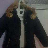 کافشن دخترانه برای ۸سال به بالا داخلش کرک داره|لباس|کلاله, |دیوار