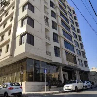 آپارتمان-240-متری-لوکس-برج-الگانت-هاشمیه