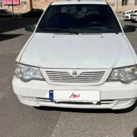 ماشین ۱۱ مدل ۹۴