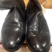 نیم بوت مردانه ویتنام