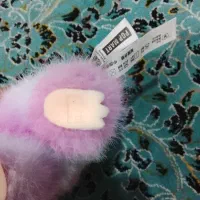 لبوبو|اسباببازی بچه|سیرجان, |دیوار