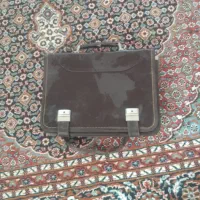 کیف اداری|کیف، کفش، کمربند|اردبیل, |دیوار