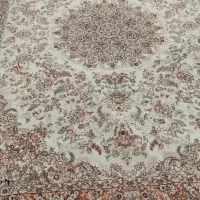 فرش 9 متر تمیز  به قیمت 10 میلیون|فرش|لامرد, |دیوار