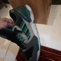کتونی اورجینال آدیداس زد ایکس zx 8000 adidas|کیف، کفش، کمربند|تهران, دستغیب|دیوار