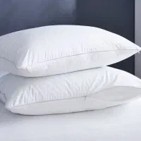 بالشت میکروفایبر