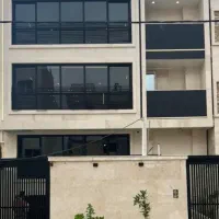 پیش فروش واحد ۲ خوابه/اکازیون