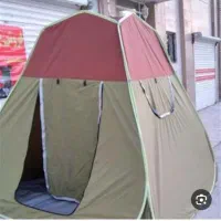 جنس برزنتی دوازده نفره