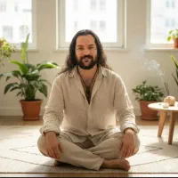 مشاور ذهن و افکار