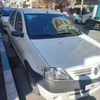 ال نود 97|خودرو سواری و وانت|اسلامشهر, مطهری|دیوار