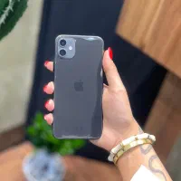 Promax 11و 11 pro و 11normal قسطی