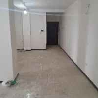 فروش اداری ۱۴۵ متری سند تک برگ اداری زیر قیمت|فروش دفتر کار، اتاق اداری، مطب|صفادشت, |دیوار