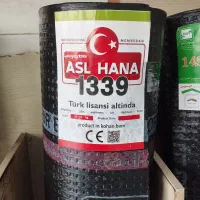 پخش ونصب ایزوگام شرق دلیجان درجه ۱