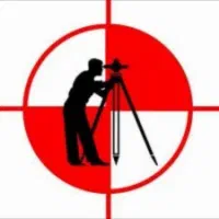 نقشه برداری ،اخذ سند،utm،تفکیک،وضع موجود