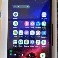 تبلت ایسر|تبلت|مشهد, حجاب (شهرک غرب)|دیوار