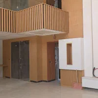 مرمت،بازسازی،تغییر دکوراسیون