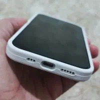 ایفون16معمولی|موبایل|کرمانشاه, |دیوار