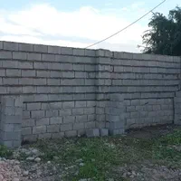 بنا|خدمات پیشه و مهارت|شوشتر, |دیوار