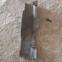 جک پیکان|کلکسیون اشیاء عتیقه|مرودشت, بیست متری بیمارستان|دیوار