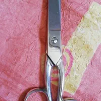 قیچی خارجیNicoloاصل. المانی/نو ضدزنگ