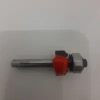 تیغه اورفرز دامار در ۴سایز|ابزارآلات|رشت, بوسار|دیوار