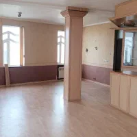 رهن و اجاره|اجارهٔ آپارتمان|پارس‌آباد, |دیوار