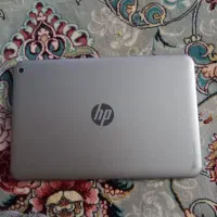 تبلت اچ پی ۱۰ مناسب فیلم دیدن|تبلت|مشهد, فرهنگ|دیوار