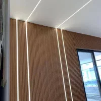 تولید اجرا پخش توسط گروه با تجربه|ریسه و چراغ تزئینی|کرج, گلشهر|دیوار