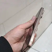 16promax|موبایل|تبریز, |دیوار