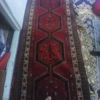 فروش فرش