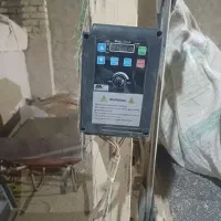 اینورتر سه فاز به تک فاز