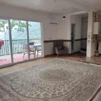 ویلا جنگلی اجاره ای