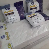 مرکز فروش تشک فقط رویا